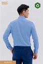 SASDBC17M copy-80 Ảnh của Sơmi dài tay
